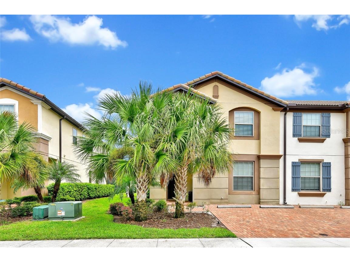 8815 Geneve Court Kissimmee FL 34747 O6100759 image1