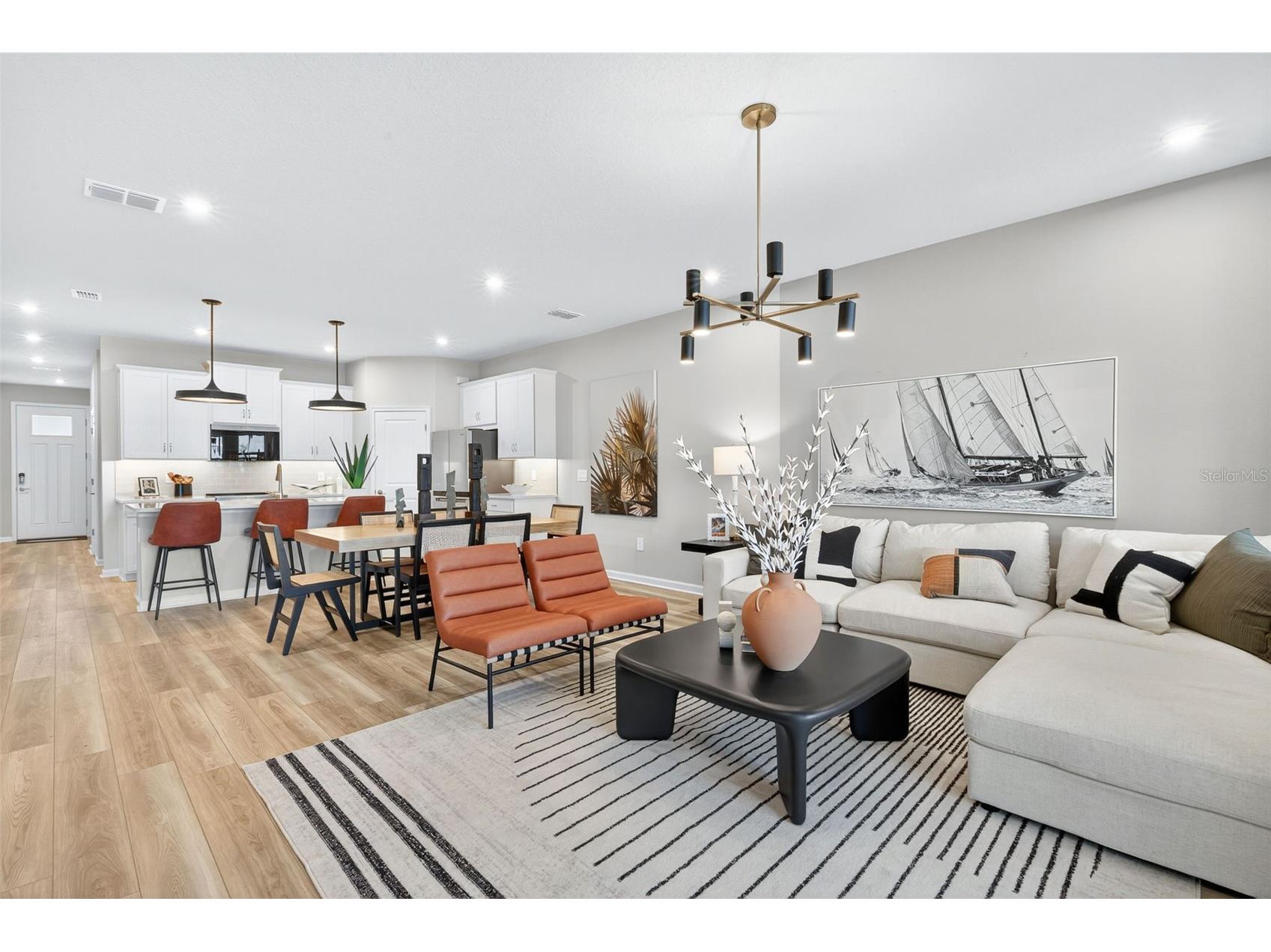 8815 Ginko Run Parrish FL 34219 TB8441075 image13