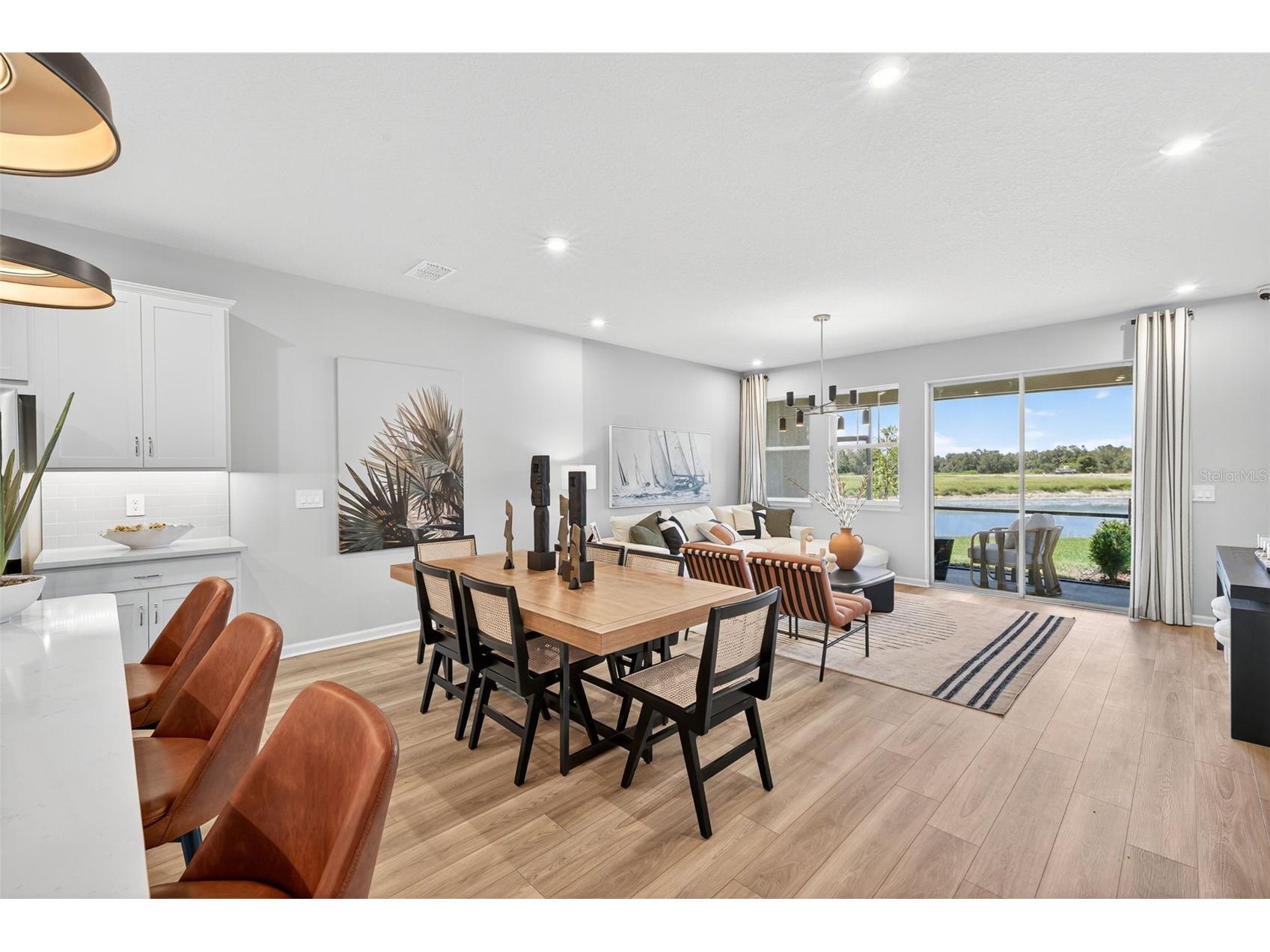 8815 Ginko Run Parrish FL 34219 TB8441075 image14