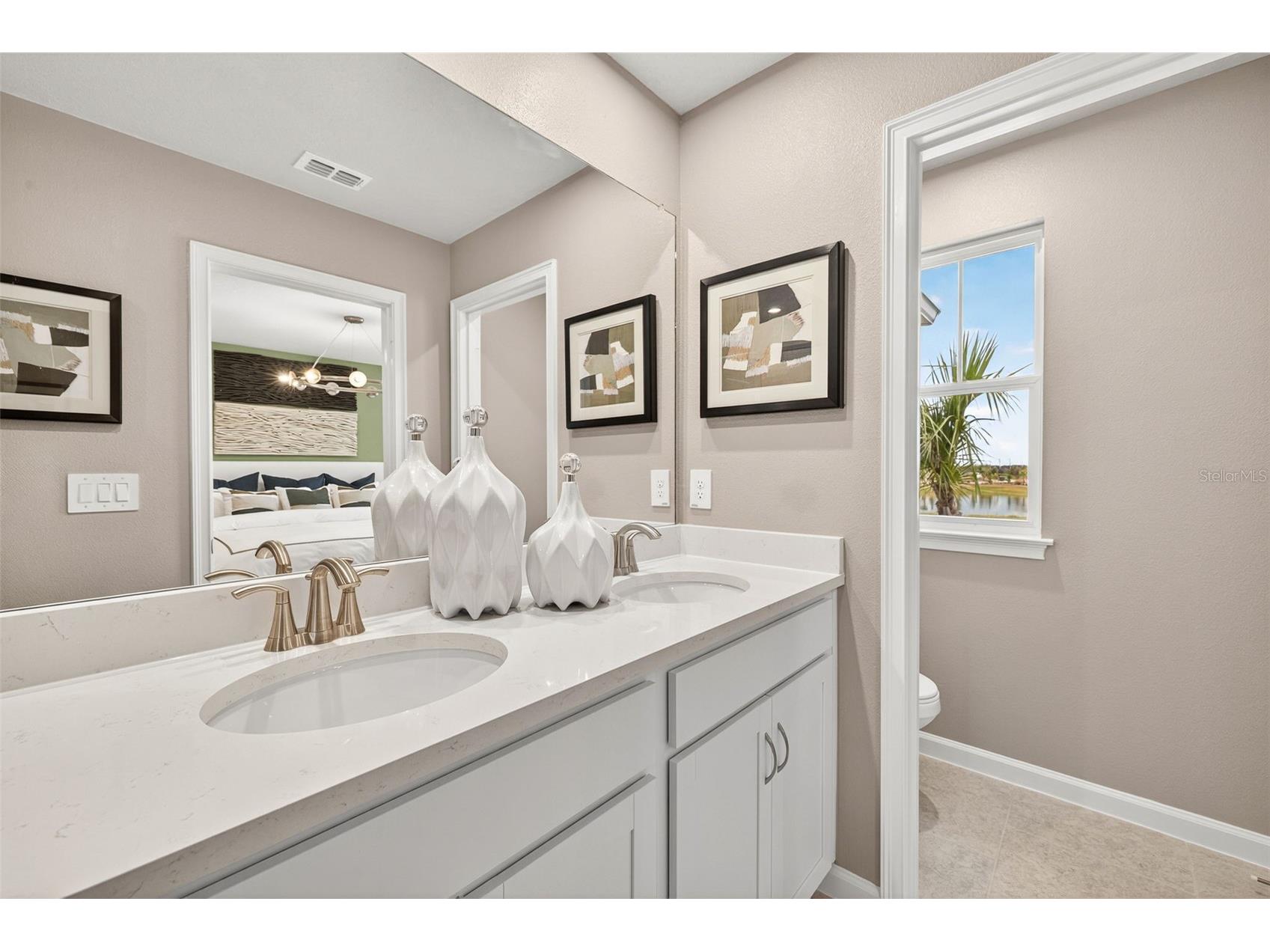 8815 Ginko Run Parrish FL 34219 TB8441075 image24