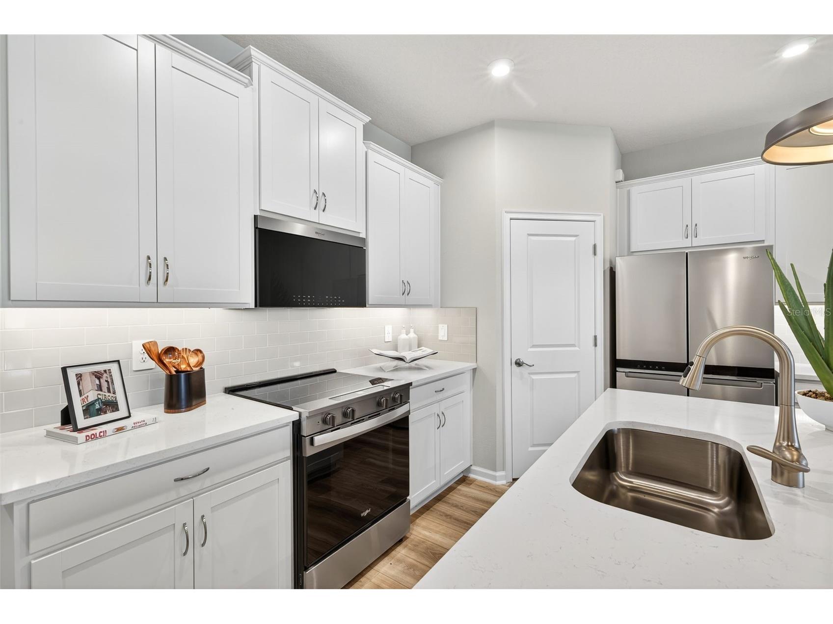 8815 Ginko Run Parrish FL 34219 TB8441075 image7