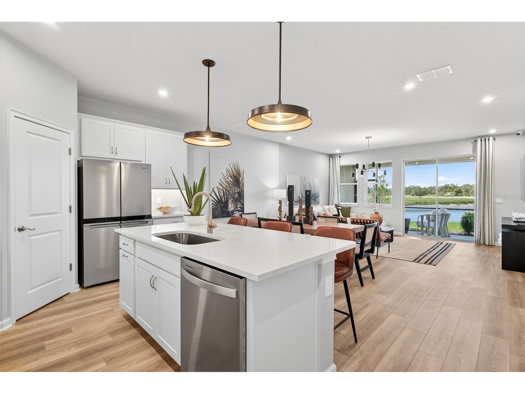 8815 Ginko Run Parrish FL 34219 TB8441075 image9