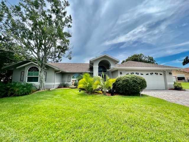 8815 Greenleaf Court Port Richey FL 34668 W7856861 image1