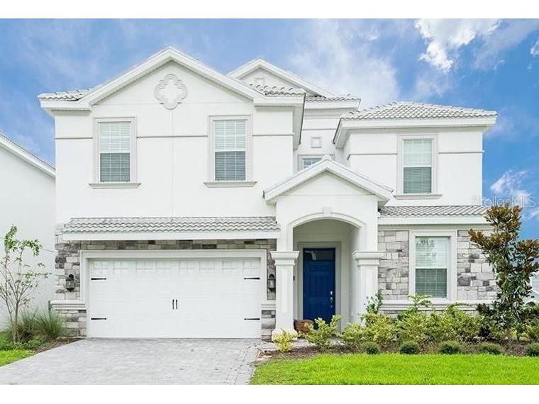 8815 Interlocking Court Champions Gate FL 33896 O6146644 image1