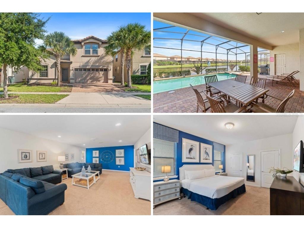 8815 Macapa Drive Kissimmee FL 34747 O6384144 image1
