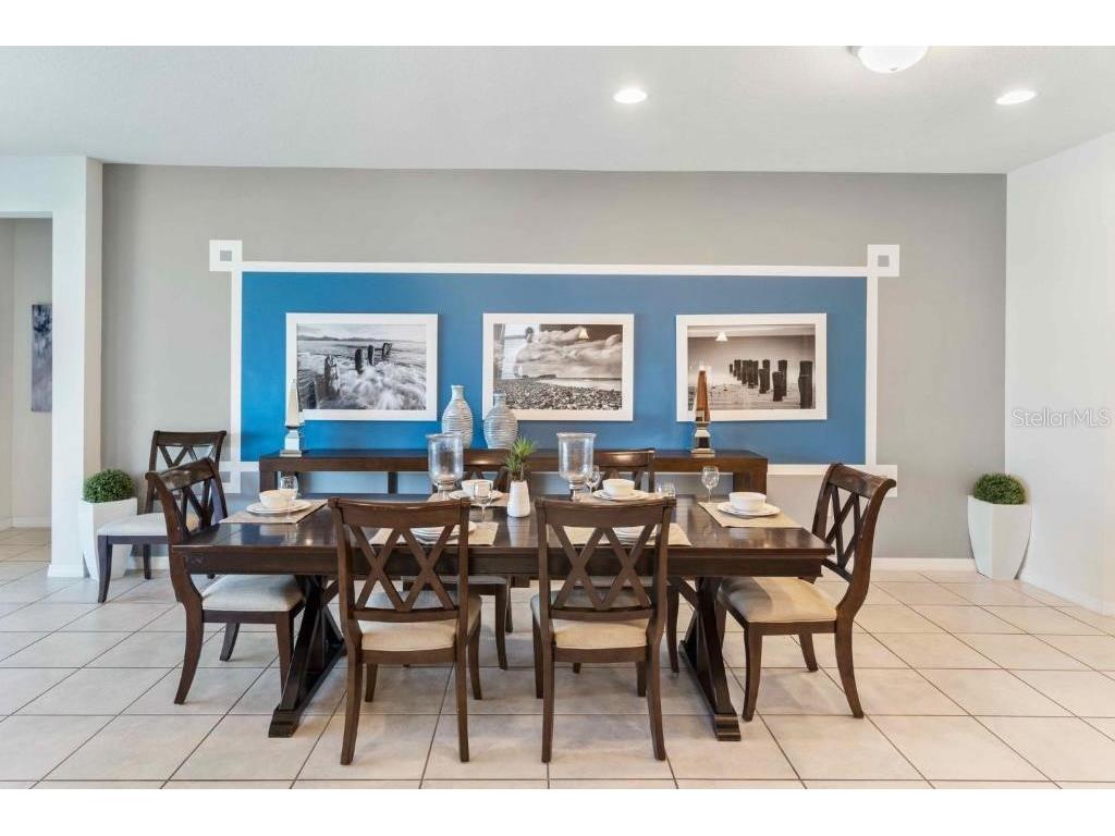 8815 Macapa Drive Kissimmee FL 34747 O6384144 image10
