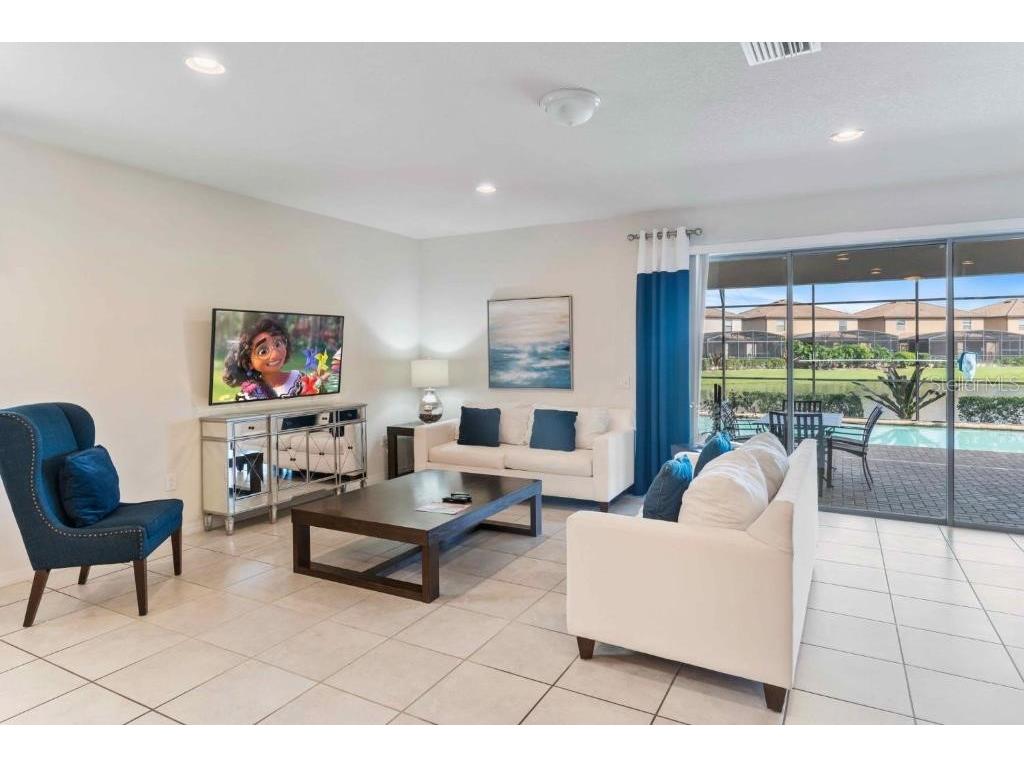 8815 Macapa Drive Kissimmee FL 34747 O6384144 image11