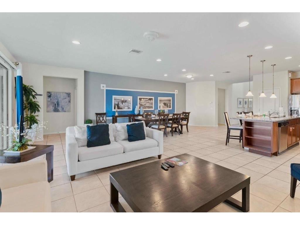 8815 Macapa Drive Kissimmee FL 34747 O6384144 image12
