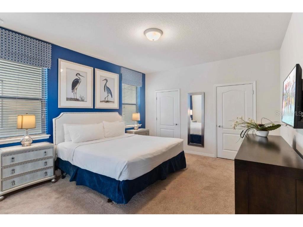 8815 Macapa Drive Kissimmee FL 34747 O6384144 image14