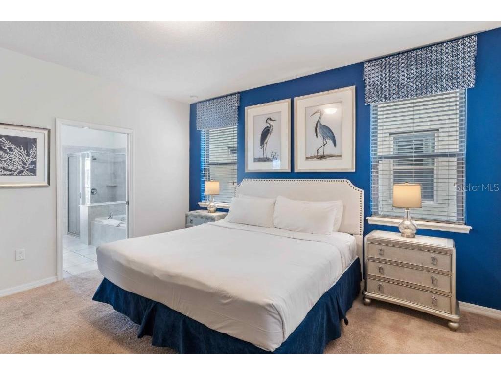 8815 Macapa Drive Kissimmee FL 34747 O6384144 image15