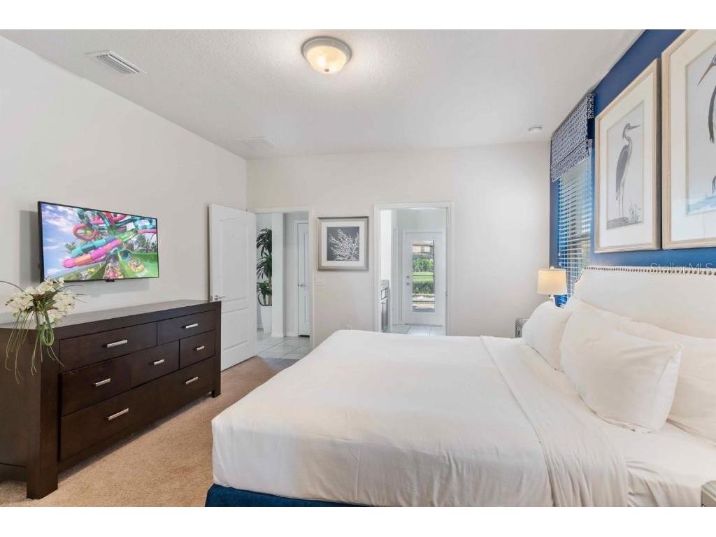 8815 Macapa Drive Kissimmee FL 34747 O6384144 image16