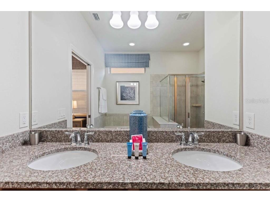8815 Macapa Drive Kissimmee FL 34747 O6384144 image17