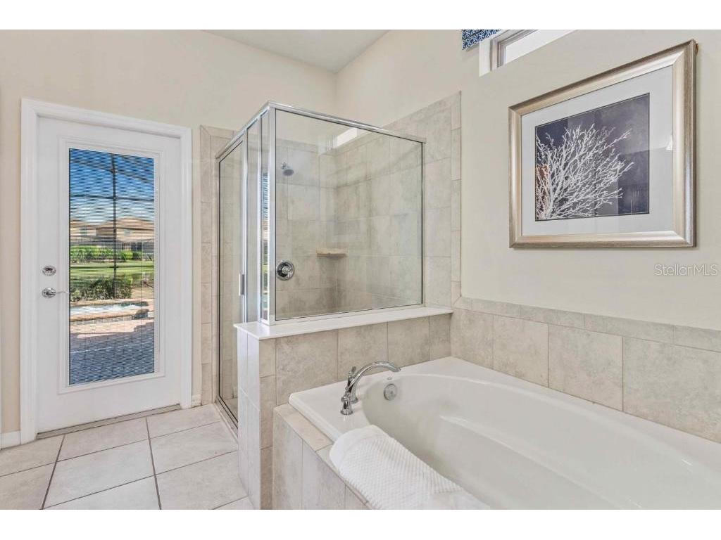 8815 Macapa Drive Kissimmee FL 34747 O6384144 image18