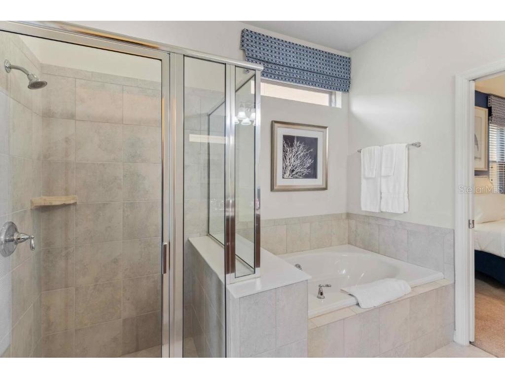 8815 Macapa Drive Kissimmee FL 34747 O6384144 image19