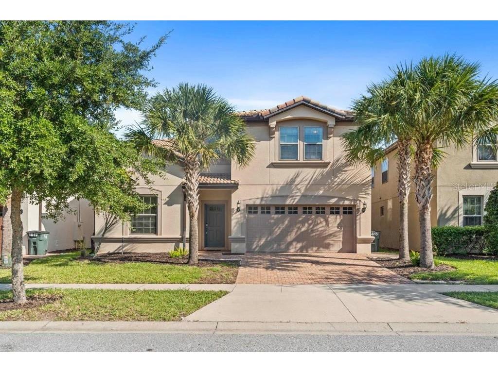 8815 Macapa Drive Kissimmee FL 34747 O6384144 image2