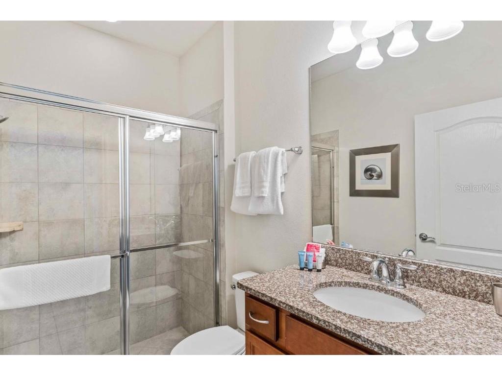 8815 Macapa Drive Kissimmee FL 34747 O6384144 image21