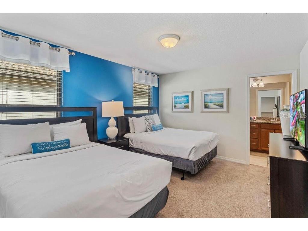 8815 Macapa Drive Kissimmee FL 34747 O6384144 image24