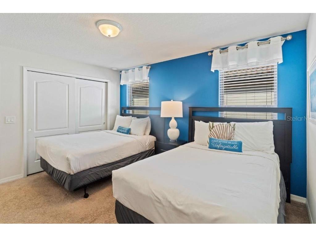 8815 Macapa Drive Kissimmee FL 34747 O6384144 image25