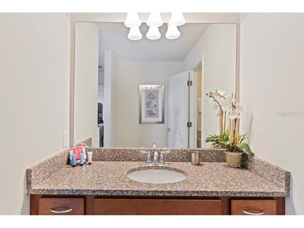 8815 Macapa Drive Kissimmee FL 34747 O6384144 image26
