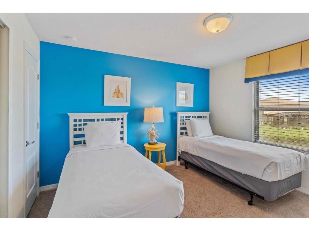 8815 Macapa Drive Kissimmee FL 34747 O6384144 image27