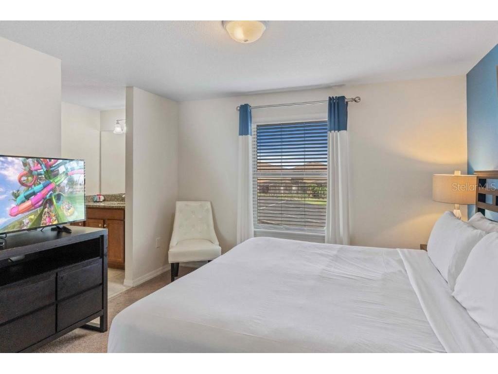 8815 Macapa Drive Kissimmee FL 34747 O6384144 image28