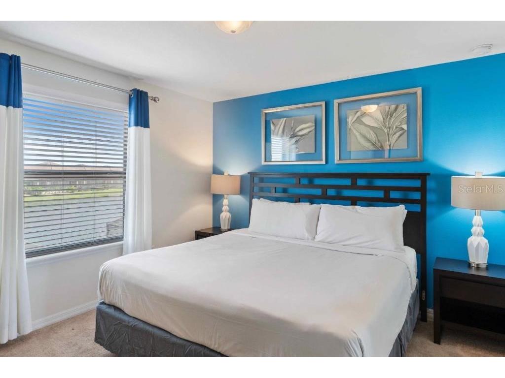 8815 Macapa Drive Kissimmee FL 34747 O6384144 image29