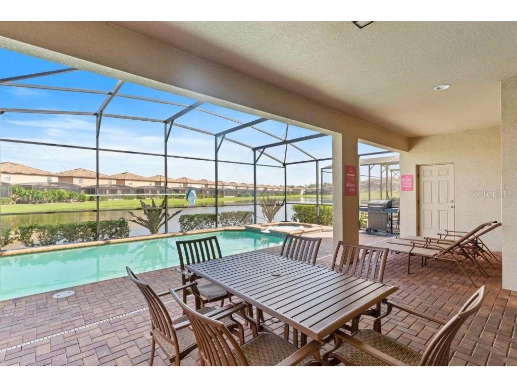 8815 Macapa Drive Kissimmee FL 34747 O6384144 image3