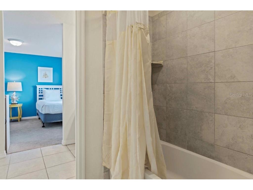 8815 Macapa Drive Kissimmee FL 34747 O6384144 image30