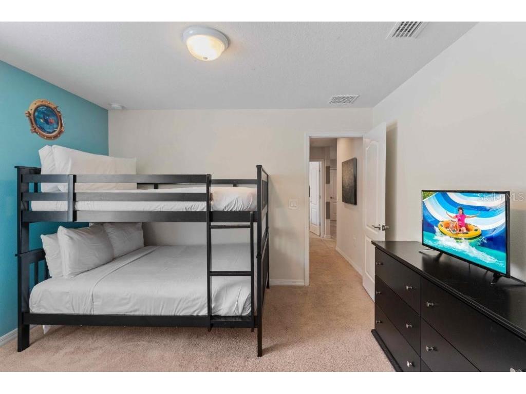 8815 Macapa Drive Kissimmee FL 34747 O6384144 image31