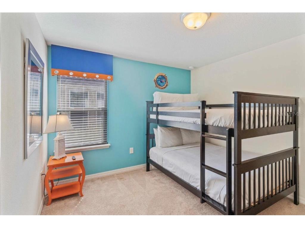 8815 Macapa Drive Kissimmee FL 34747 O6384144 image32