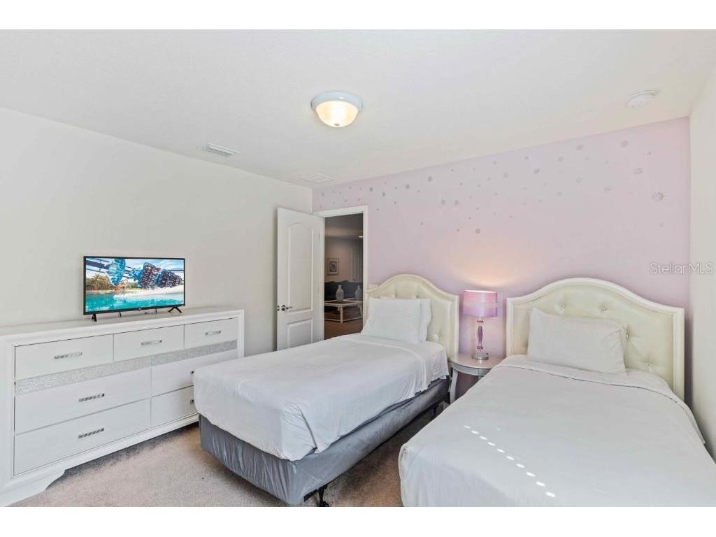 8815 Macapa Drive Kissimmee FL 34747 O6384144 image33