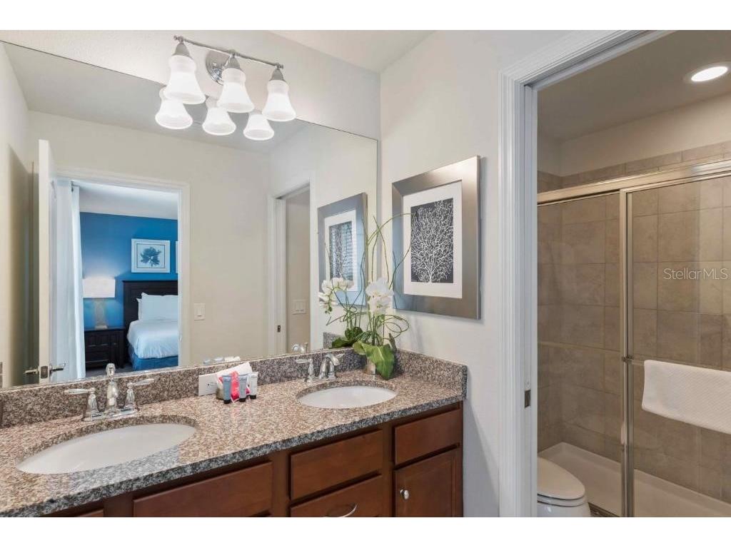 8815 Macapa Drive Kissimmee FL 34747 O6384144 image34