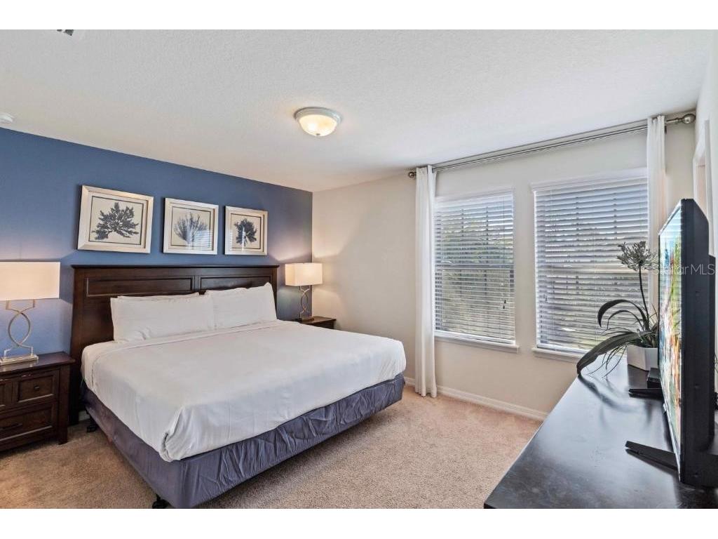8815 Macapa Drive Kissimmee FL 34747 O6384144 image35