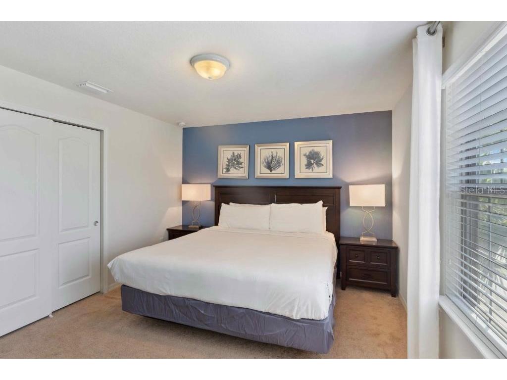8815 Macapa Drive Kissimmee FL 34747 O6384144 image36