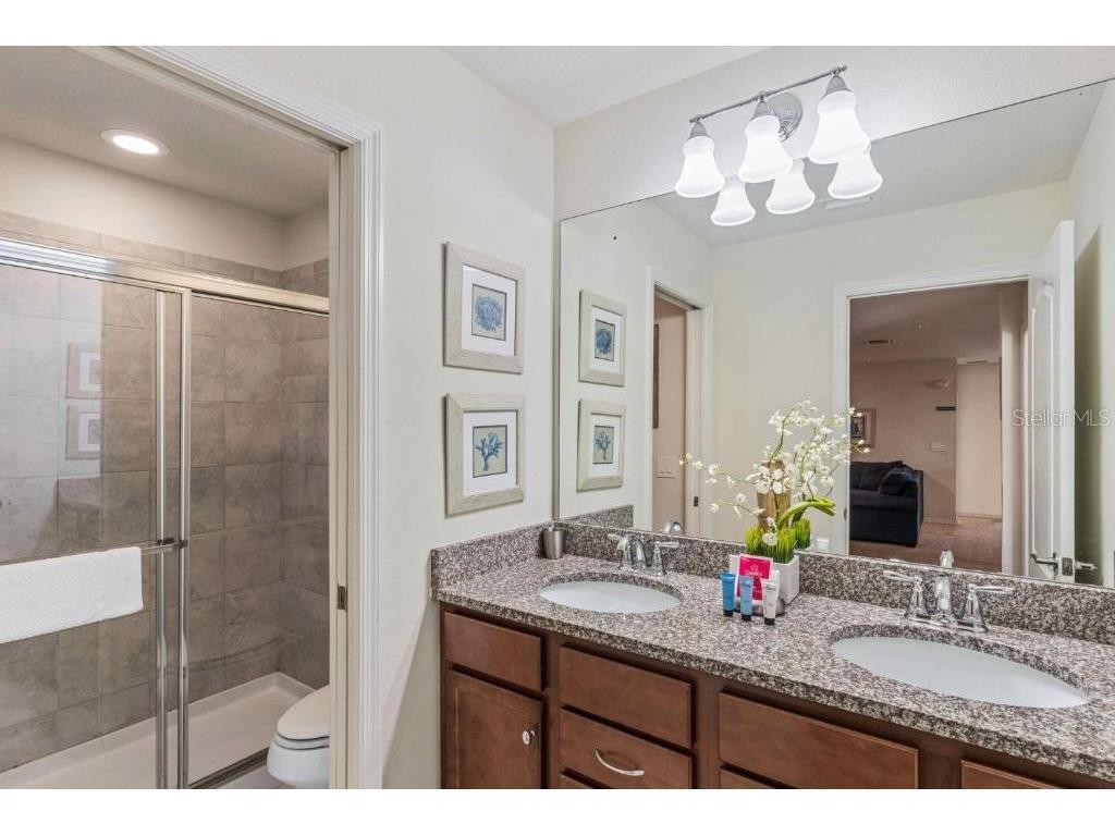 8815 Macapa Drive Kissimmee FL 34747 O6384144 image37