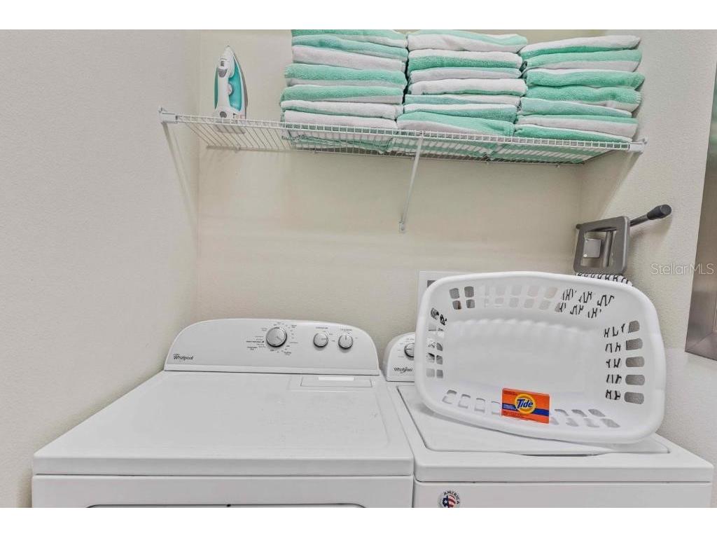 8815 Macapa Drive Kissimmee FL 34747 O6384144 image38