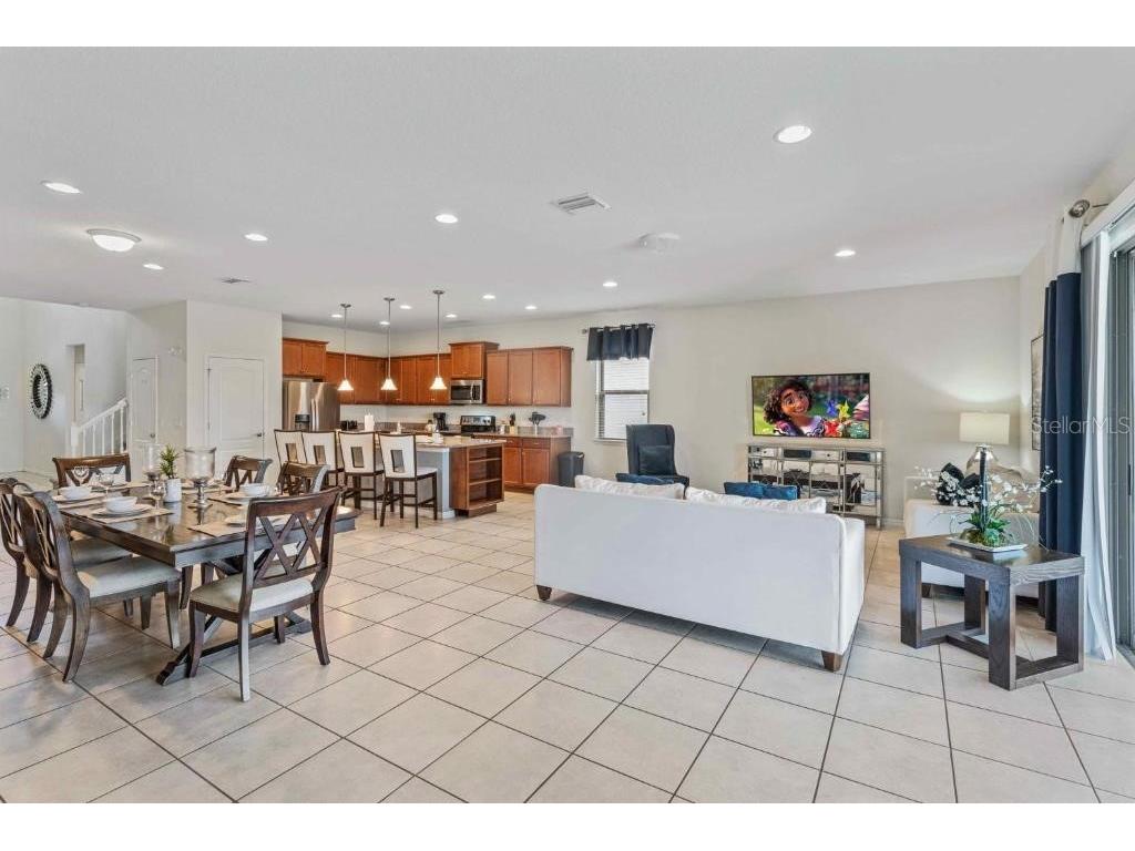 8815 Macapa Drive Kissimmee FL 34747 O6384144 image4