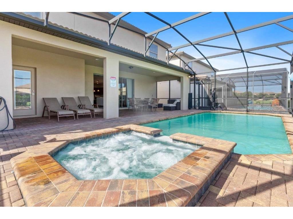 8815 Macapa Drive Kissimmee FL 34747 O6384144 image40