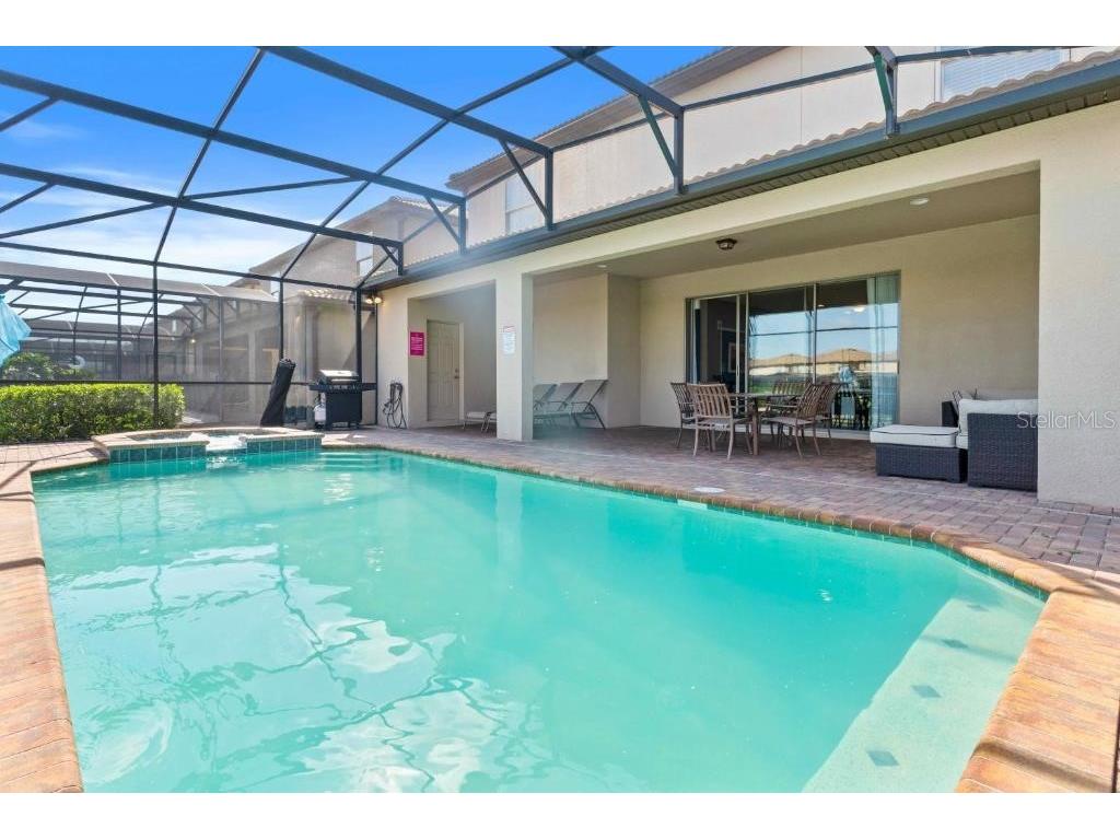 8815 Macapa Drive Kissimmee FL 34747 O6384144 image42