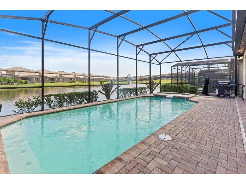 8815 Macapa Drive Kissimmee FL 34747 O6384144 image43
