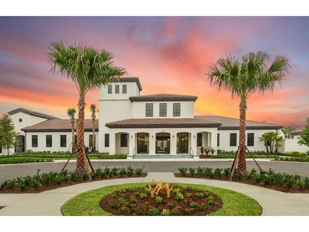 8815 Macapa Drive Kissimmee FL 34747 O6384144 image45