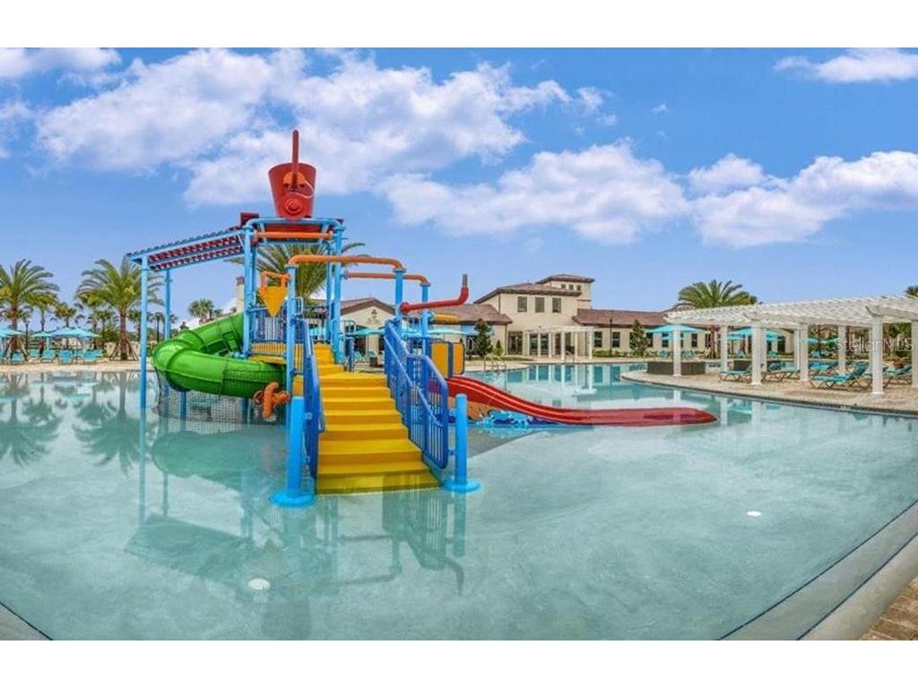 8815 Macapa Drive Kissimmee FL 34747 O6384144 image47
