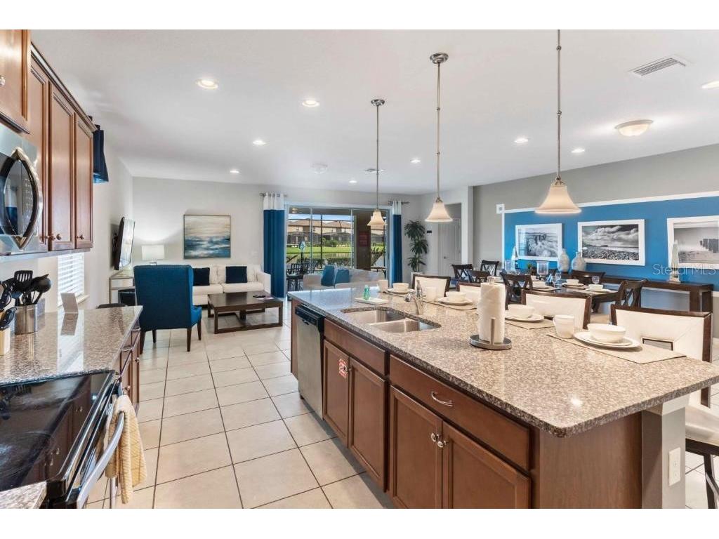 8815 Macapa Drive Kissimmee FL 34747 O6384144 image5