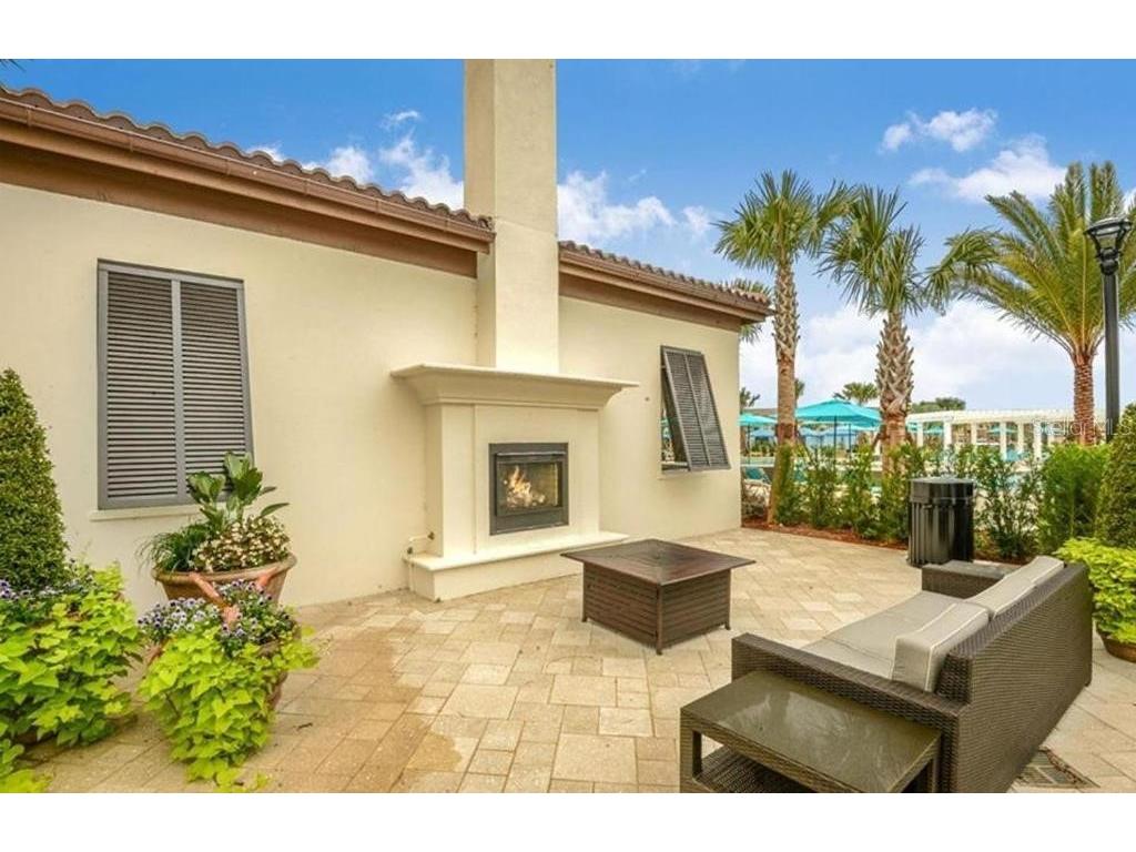8815 Macapa Drive Kissimmee FL 34747 O6384144 image52