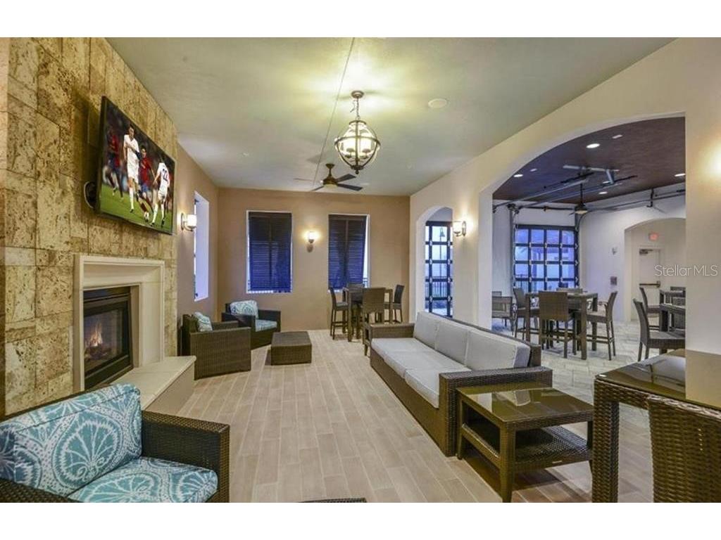 8815 Macapa Drive Kissimmee FL 34747 O6384144 image53