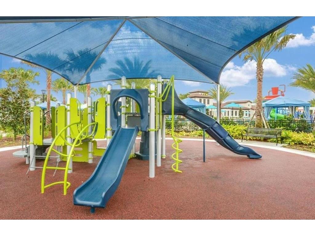 8815 Macapa Drive Kissimmee FL 34747 O6384144 image54