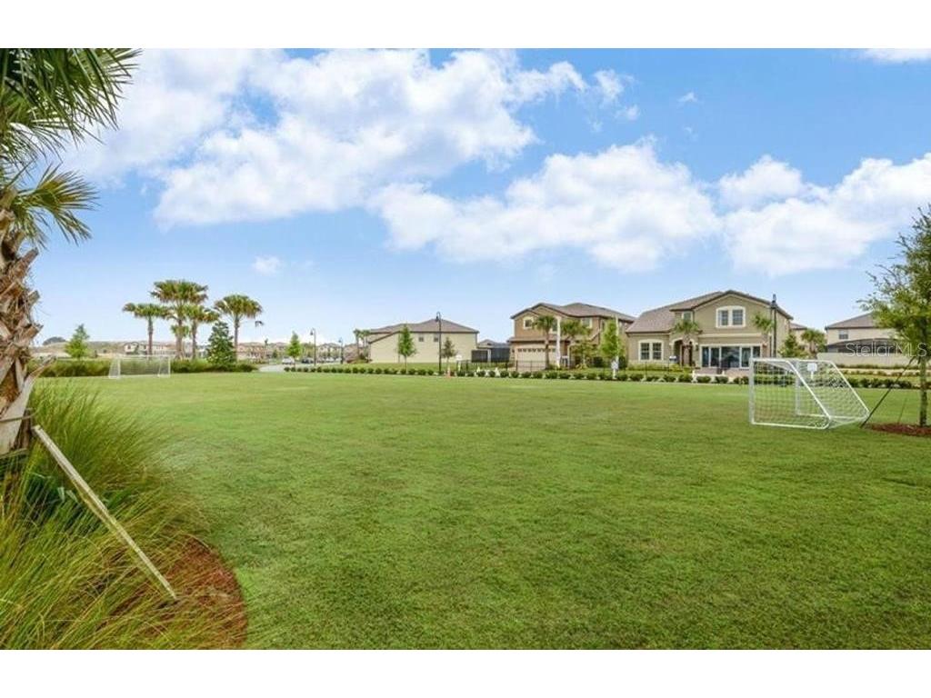 8815 Macapa Drive Kissimmee FL 34747 O6384144 image55
