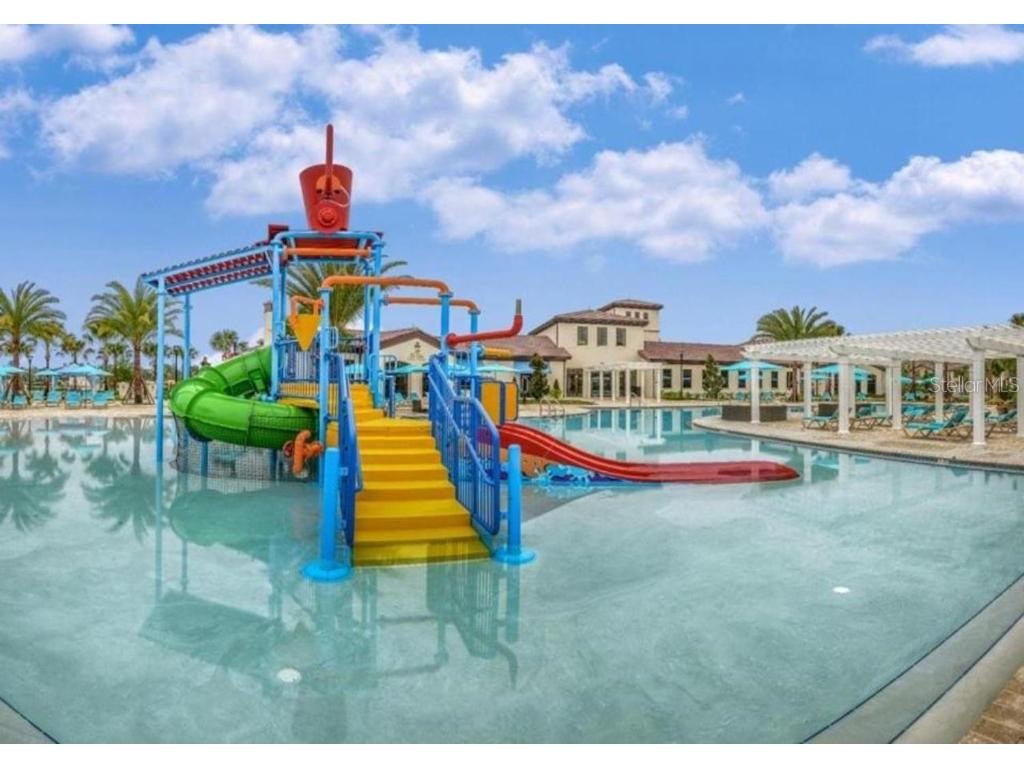 8815 Macapa Drive Kissimmee FL 34747 O6384144 image57