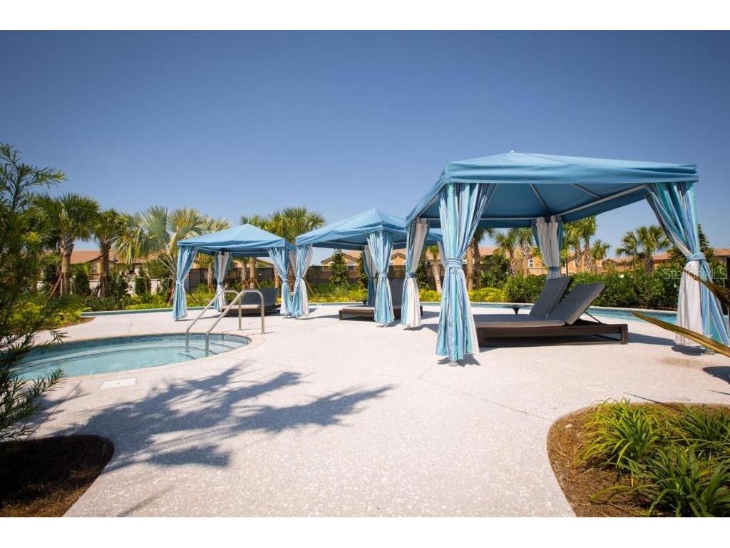 8815 Macapa Drive Kissimmee FL 34747 O6384144 image58