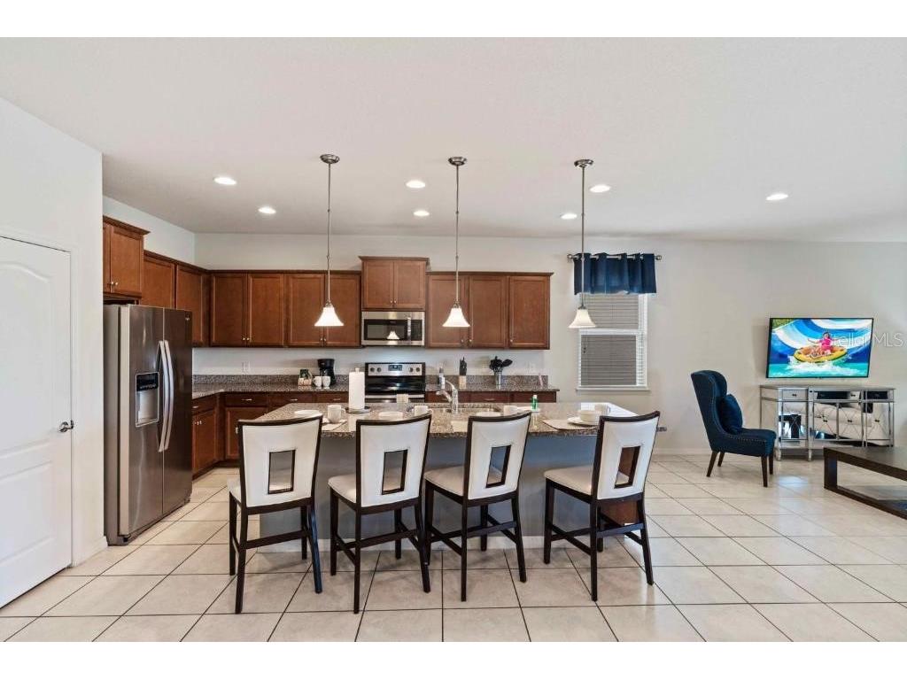 8815 Macapa Drive Kissimmee FL 34747 O6384144 image6
